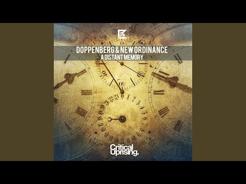 A Distant Memory (Extended Mix)
