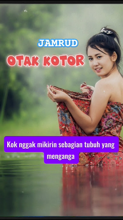 otak kotor _ Jamrud #jamrud #otakkotor #shortmusic #shorts #musikindonesia #lagunostalgia
