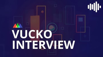 Episode 23: How To Do It All - Andrew Vucko