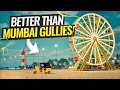 Better than mumbai gullies new indian game gameplay released   project madras gameplay reaction 