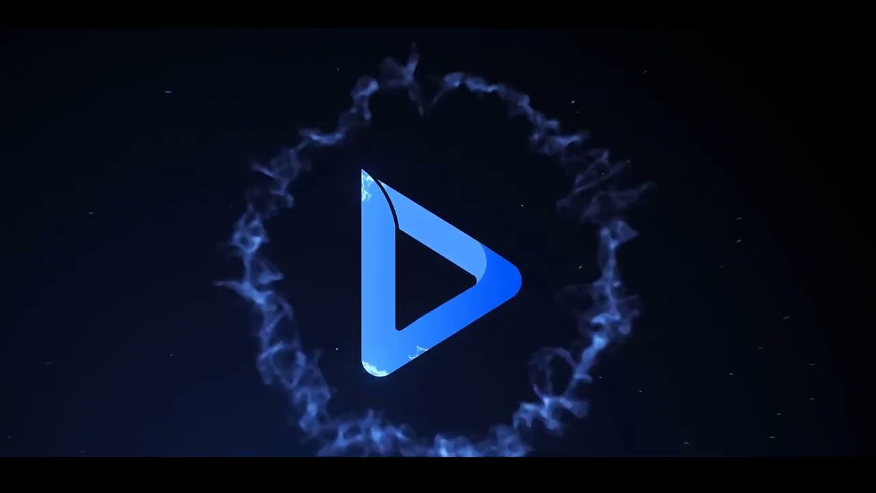 (1 - 1ب) استخدام الإكمال إلى مربّع لحل المعادلات التربيعيّة- رياضيّات متقدّمة-الفصل الدراسي الأوّل11