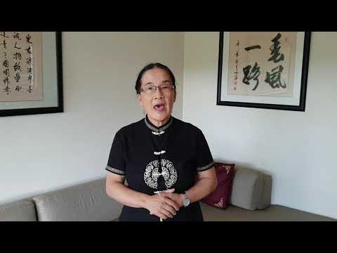 qi-gong-for-depression,-anxiety-and-stress-no.-16-|-help-prevent-dementia-|-angela-tian-zhu