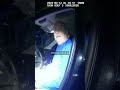 This DUI Captain Tried Pulling Rank To Stop The Bodycam But... #corruptcops #bodycam
