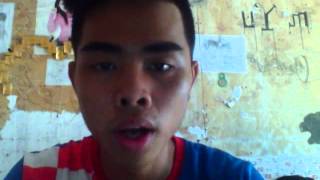Capture 20140604 6