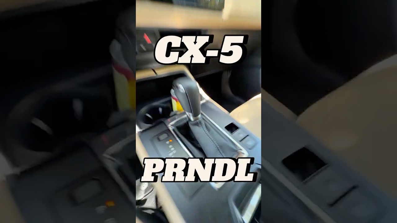 start your FRI-YAY off right with the mazda  CX-5 #PRNDL #mazdacx5 #cx5