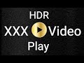 Trending HDR-Video | Ein Bildschirm reinen Rosa SDC-Bearbeitung | CC| Hintergrund | BP-Backdrop #1