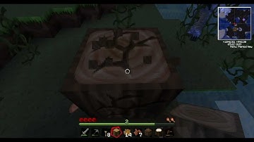 Tekkit Ep.1. Learning the basics