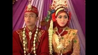 Download lagu Lantunan Qori Ust. Masruh Al-Irsyad Acara Walimatul Ursy