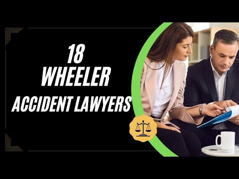 dallas truck accident lawyer fees