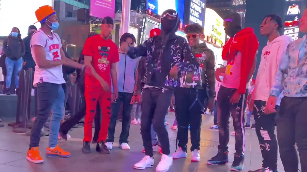 Young Thug Gunna Ski YouTube