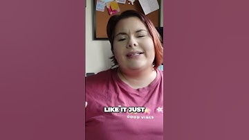 Bizarre PIP-beoordeling zorgt voor verwarring en frustratie bij eiser