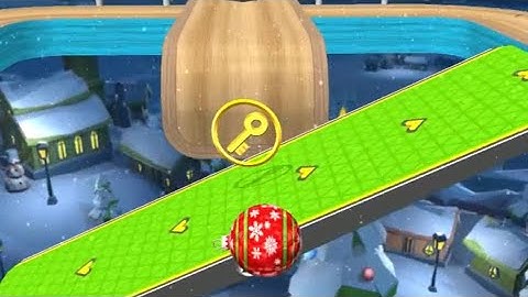 Going Balls - All Levels Gameplay Android, ios Walkthrough Mobile Game New Update#419