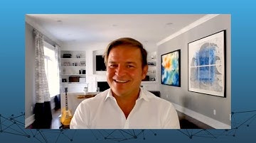 How Telcos Can Boost Innovation