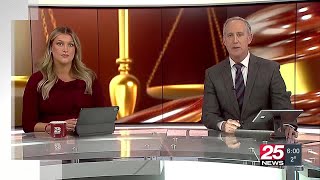 Famous Man accused of deadly shooting in Peoria Sunday morning has not been charged with murder Wealth