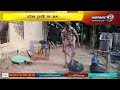 বৰপথাৰত ২০০০ লিটাৰ চুলাই মদ জব্দঃ এজনক আটক | News 12 Assam North East