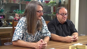 GameNight! 2013 Spiel des Jahres Specials - Qwixx