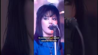 Joan Jett &amp; The Blackhearts - I Love Rock ’n Roll
