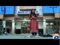 Umeed Hain-07 2014 (Speedy News)