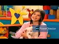 Hachaverim Shel Barney Intro S1 3 My Version 2 Hachaverim Shel Barney Intro S1 3 My Version 2