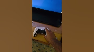 Connecting PS5 to Hilton wifi #ps5 #hiltonhonors #hilton