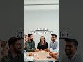The 60 Second Huddle: A Quiet Ritual That Redefined Teams
