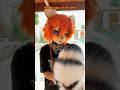 But hey, I’m not a furry! 😡  #Furry #Kemono #kigurumi #Fursuit #Fursuiter #FurryFandom #Furries
