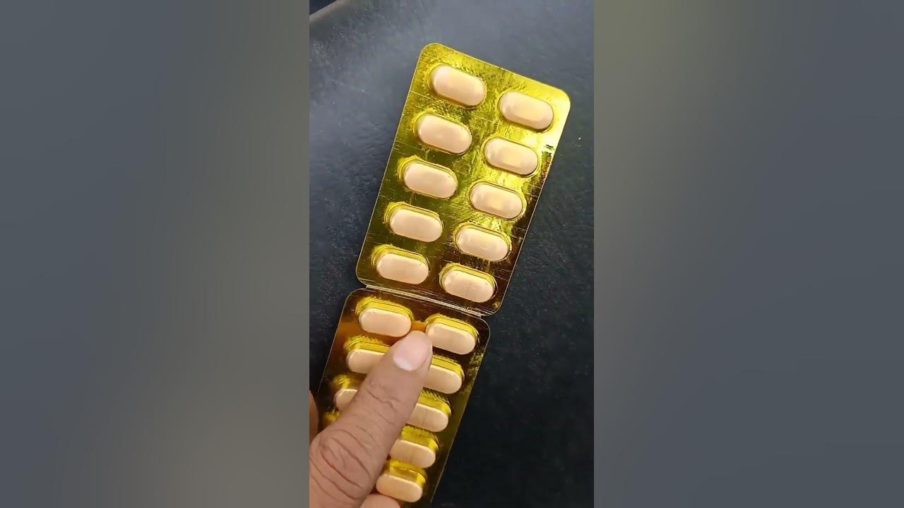 Biogesic P Tablet Nimesulide And Paracetamol Uses Benefits And Side biogesic-p-tablet-nimesulide-and-paracetamol-uses-benefits-and-side