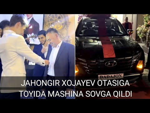 Yalangoch erkaklar fotosuratlari Kemerovo viloyatida jinsiy aloqa qilish uchun bir ayol, turmush qurgan er-xotin bilan tanishmoqchi.