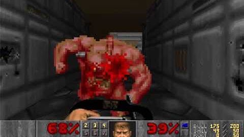 2048 Unleashed: Pcorf Community Project 2 - Level 2