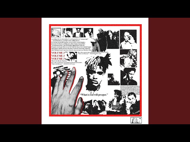 Kid Trunks 777 Lyrics Genius Lyrics Kid Trunks 777 Lyrics Genius Lyrics