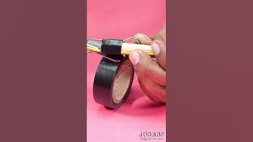 DIY Continuity Tester at Home