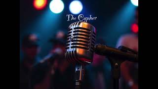 [Free] Rap Cypher Boom Bap Type Beat ( The Cypher Bass )