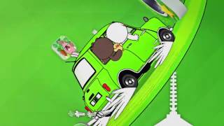 LINE character's movie for 100million friends!!