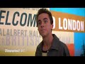 Agent Cody Banks 2: Destination London | The Filming Locations in London...Frankie Muniz