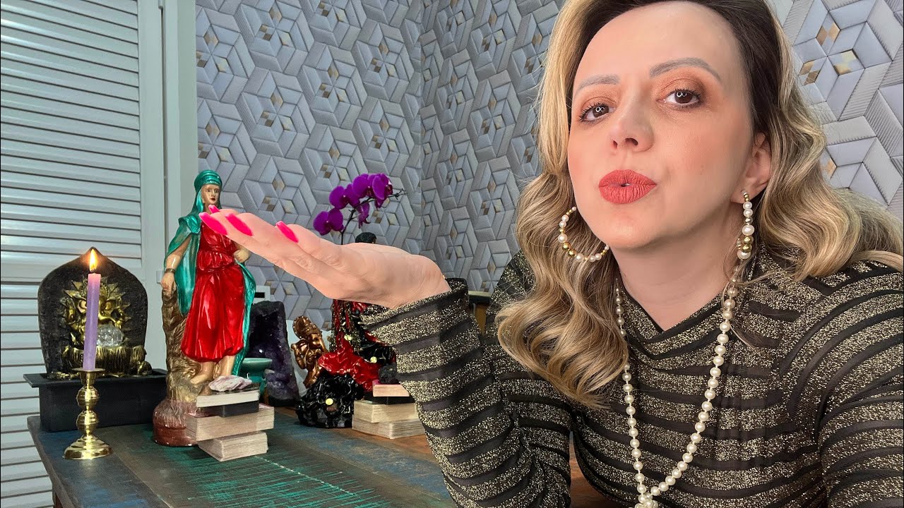 TODA A VERDADE QUE VOCÊ PRECISA SABER!!!!