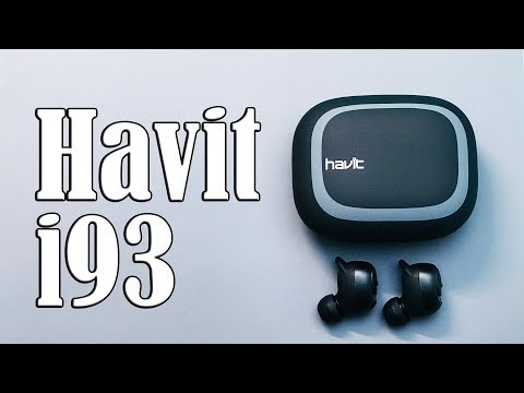 10-facts-about-wireless-headphones-havit-i93.-perfect-sound