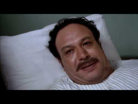 أنا صعيدي ومينعش اسيب حقي ولازم اخده تالت ومتلت