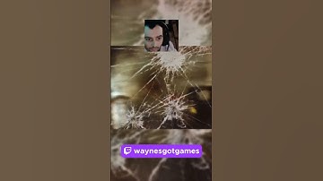 spinning aimbot cheater smoked by chad - Escape From Tarkov Clips #shorts