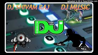 Teri  jawani  botal  raam  ki Dj  Shivam Raj  Dj Sagar Rath  dj Raja Sachan  dj Kamlesh Amaha  