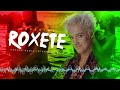 Roxette Versão Reggae Remix - Love Songs (Especial dia dos Namorados)