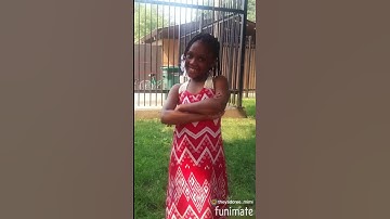 GLOW UP 🥺🥳😴 (funimate edits ) MUST WATCH