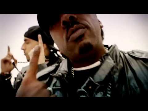 YaarianAmrinder GillDrZeus FeatShortieOfficial Video 2012 HDYouTube