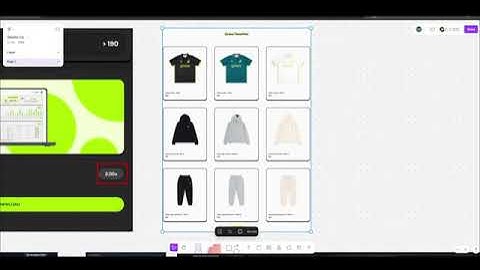 GRASS Как возможно вывести токены Второй дроп get gt
