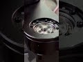 #harmonicdrive #automobile #robotics #steppermotor #automation