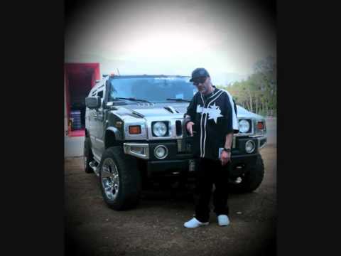 Shavi Princi - Hip-Hopi Me Mendo