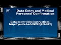 2022-23 NCAA Wrestling Weight Management Program