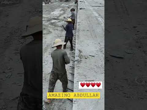 روح التعاون تصنع المستحيل