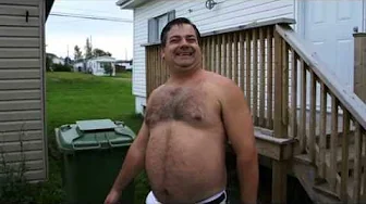 4 Hours 20 Minutes Trailer Park Boys Theme 4 Hours 20 Minutes Trailer Park Boys Theme
