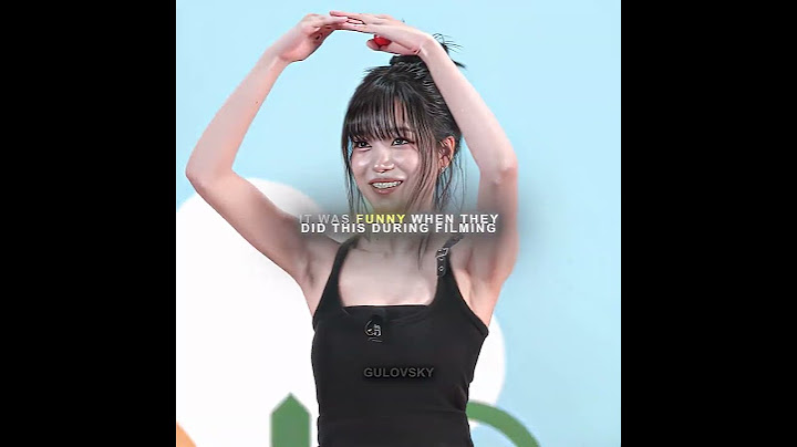 Player 222 , Kim Jun-hee ("Squid Game") #shorts #edit