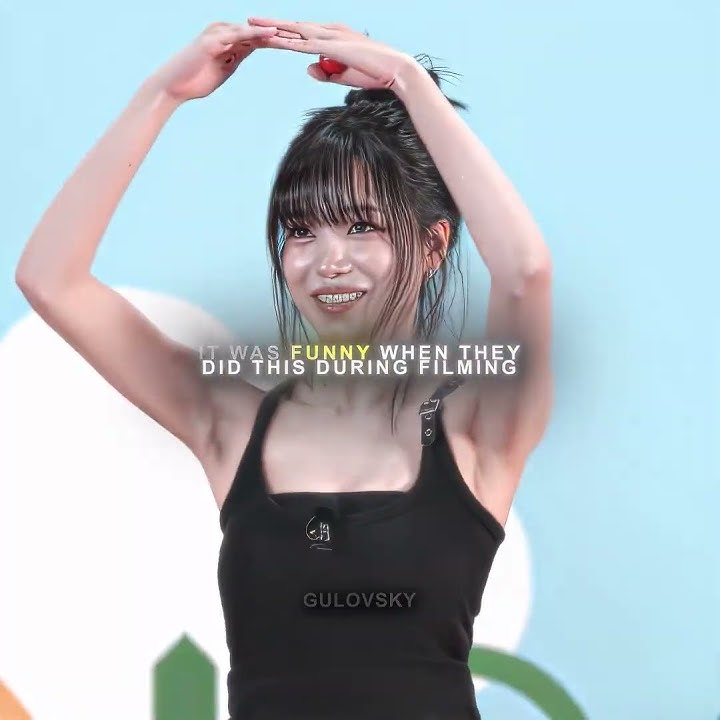 Player 222 , Kim Jun-hee ('Squid Game') #shorts #edit